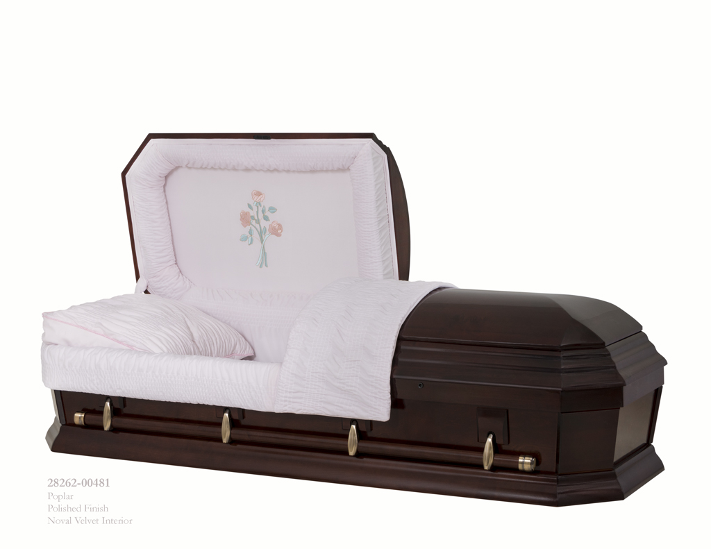 Princess Pink 28262 00481 N